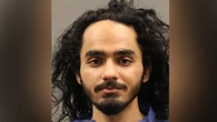 Man facing slew of extortion-related charges over incidents in Surrey and Abbotsford