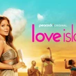 Hot new bombshell? Why Canadians can't watch Love Island USA for free