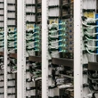 Developer withdraws plans to build northern Ontario AI data centre over public opposition