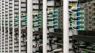 Supersized data centres are coming to Canada. Alberta is at the epicentre