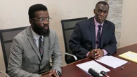 Report leaves family of student killed by Winnipeg police with 'more unanswered questions'