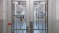 UNB nuclear research director says new lab will help meet demands of an expanding sector