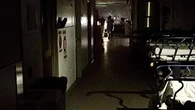 Violent storm knocks out power, causes chaos at Maisonneuve-Rosemont hospital