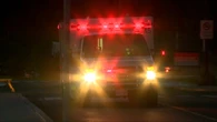 Province inks $561M contract with Medavie Health N.L. for integrated ambulance system