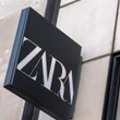 Zara's 'death pants' are trending because people keep tripping on them