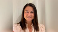 Northern Ontario city hires its first Indigenous policy advisor