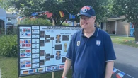 This Ottawa neighbourhood has a case of FIFA fever