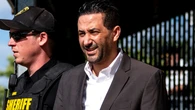 Murder trial begins for Montreal man accused of killing daughter in New York