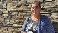 London woman pleads for return of mother's ashes stolen from her vehicle