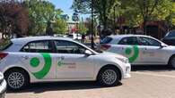 Having trouble finding a Communauto car in Montreal this summer? You're not alone