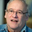 Beloved Canadian writer Robert Munsch has chosen a medically assisted death | Hanomansing Tonight