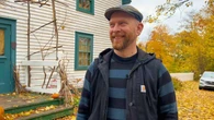 O'Briens Farm takes guests on spooky hike filled with fairies, ghosts and banshees
