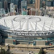 Vancouver mayor moves to launch bid for Major League Baseball expansion team