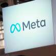 Meta ending its diversity, equity and inclusion program, according to employee memo