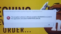 UW vending machines with face detection tech violated privacy rights, says Ontario watchdog
