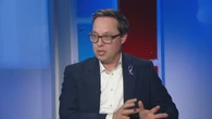 City of Summerside's months-long power struggle is far from over, says mayor