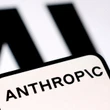 AI giant Anthropic confidentially files for initial public offering in U.S.