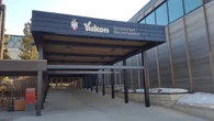 Yukon Nominee Program gets 67 more spots for 2025 intake