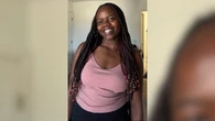 Woman presumed drowned in Kamloops, B.C., river identified as Kenyan immigrant