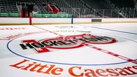 What to expect from the Detroit Red Wings in their 100th season amid postseason drought