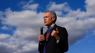 After Liberal win, can Carney bridge longstanding divides with the West?