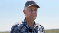 Proposed nuclear plant in northern Alberta worries organic farmer: ‘Will I be able to sell my oats?’