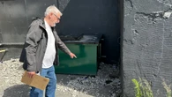 Human Rights Tribunal dismisses complaint over public washroom access in Sudbury, Ont.
