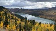 Yukon First Nation joins chorus against territory for disclosing draft mining framework