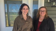 Housing project looks to keep former inmates in the classroom and out of jail