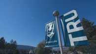 Williams Lake mayor 'fully confident' TRU will stay in city, but campus closure still on the table