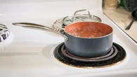 Boil water advisory issued for Tsiigehtchic, N.W.T.