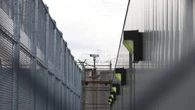 Some inmates waited until May for COVID-19 vaccine: CBC News analysis