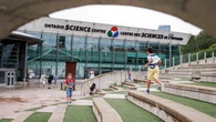 Ontario Science Centre says summer camp refunds coming this week