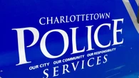 RCMP investigating after Charlottetown officer's gun goes off in its holster outside jail