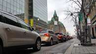 6 of Ottawa's worst transportation headaches, according to residents