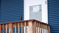 Lead found in water at Iqaluit’s only Inuktitut daycare