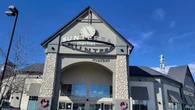 Judge denies Sunterra’s request to appeal $35M cheque kiting decision