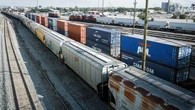 Labour groups slam Senate suggestion of new rules aimed to avoid job action by rail, port workers