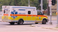 Ambulance response times improve in early months of Winnipeg's new 911 dispatch system