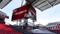Ontario is cracking down on illegal ticket resales ahead of World Cup. One expert says it won’t help consumers