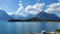 Bodies of Upper Kananaskis Lake drowning victims recovered: RCMP