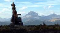 Rocky Mountain coal hearings still scheduled despite top court allowing appeal