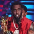 Sean 'Diddy' Combs and R&B singer Cassie settle lawsuit alleging abuse