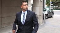 Hamilton judge reprimanded, ordered to apologize to Peter Khill after giving wrong manslaughter sentence