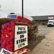 Provinces, territories make backup plans for essential services during Canada Post strike