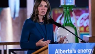 The fast and sometimes furious reaction to Alberta's latest push for a pipeline through B.C.
