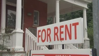 Housing committee to vote on renoviction bylaw