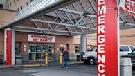 Doctor shortage pushing Canadians to ER for routine ailments