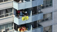 Toronto tenants launch new citywide union amid ongoing rent crisis and affordability concerns