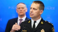 Ottawa police chief weighs in on Ontario bill calling for officers in schools
